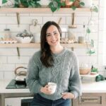 Stefanie Childs | Indiana Photographer